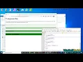 Content Box with Hover Effects - Html Css Creative Box Hover Effect Tutorial