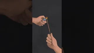 طريقة استخدام أعواد بخور وود دندنها