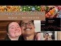 Sunday Reset E2M Update Easy Recipes