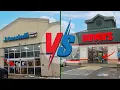 Goodwill vs Savers Which Thrift Store has Better Stuff to Sell on Ebay and Amazon FBA