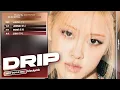 Download Lagu [AI COVER] How Would BLACKPINK Sing 'DRIP' (BABYMONSTER) | Line Distribution