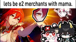 do they really need eidolons honkai star rail banner review 4 4
