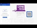 This Is Android Messages For The Web