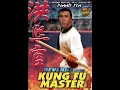 Download Lagu OST MUSIK FILM CHINA JAMAN 80 90an kumpulan lagu