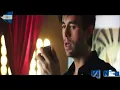 Enrique Iglesias - El Perdedor Bachata Remix Ft Marco Antonio Solis - Vj Nica & Dj Ronrro