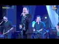 Download Lagu SAKIT GIGI || ABIMANYU - NEW ASTINA LIVE GENENG NGAWI - RAMA AUDIO