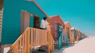 alright by ed izycs ft skales official video cadilly ent 