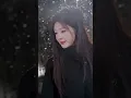 Её подставили,Она думала,что первый мужчина—внебрачный сын.Но это дядя жениха,до спасший её!