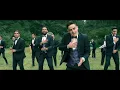Banda La Ejecutiva De Mazatlán Sinaloa - Dile