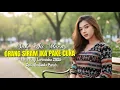 Lagu Lagu Nagi Larantuka 2025 \