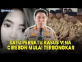 Download Lagu 🔴LIVE : Babak Baru Kasus Pembunuhan Vina Cirebon Mulai Bermunculan Polisi Tetapkan Dan Buru 3 DPO
