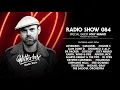 Download Lagu Glitterbox Radio Show 084: Dave Lee