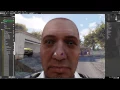Arma 3 Collect Intel Tutorial