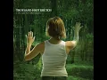 Move - Thousand Foot Krutch