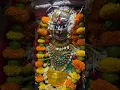 Download Lagu durpata may mahakali chandrapur #mahakali #aaisaheb #chandrapur @Pooja_Devkarin_90