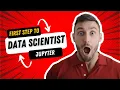 Beginner s Guide Installing Jupyter Notebook on Windows for Data Science Nepal Tech Crunch
