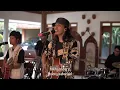 Download Lagu MAWAR - WANADWIKA LIVE SESSION