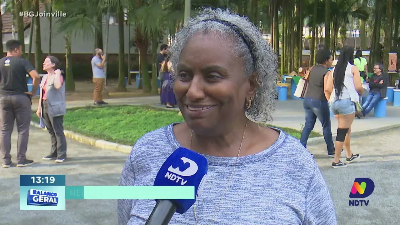 Para preservar as tradições, festival no Museu da Imigração reune cultura e gastronomia