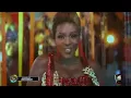 Download Lagu Mush Kidongo Mix 4 2024 Nonstop Masavu Mix Selekta Mush