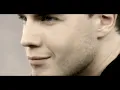 Gary Barlow - Love Won't Wait