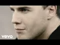 Download Lagu Gary Barlow - Love Won't Wait
