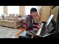 Download Lagu a thousand sad reasons. 一千个伤心的理由