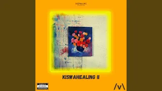 Cheki Looku Feat Kamaa Kalamashaka Kitu Sewer Msito Nyawira Alison  Cheki Looku Feat Kamaa Kalamashaka Kitu Sewer Msito Nyawira Alison