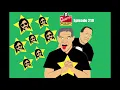 Jim Cornette on Dave Meltzer s Star Ratings