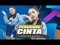 Download Lagu PENGHIANAT CINTA - Syahiba Saufa   //   Pergilah dari hidupku