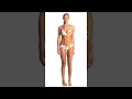 Download Lagu Vince Camuto Tropical Bloom Molded Bikini Top | SwimOutlet.com