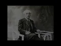 Gabriel Fauré - 3 Romances sans paroles, Op.17