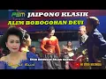Download Lagu JAIPONG KLASIK Alim Bobogohan deui II Mamah Bosih II Putra Sanghiang Medal Live Pawasa