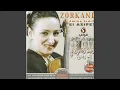 Download Lagu Ordhouni Zouz Sbeya