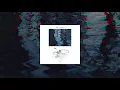 Quentyn, Rico & Miella - Only Reason [Enroute Records]