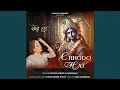 Download Lagu Chhodo Hat