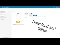 Dell power manager Download and full Setup