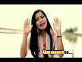 Download Lagu Putry Mande Tampek Baibo Download Lagu Putry Mande Tampek Baibo