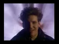 Michael Damian   Rock On Extended Version 12