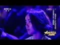 星光大道超级版歌曲《老鼠爱大米》演唱：金桐俊