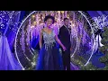 Wisteria Lane Complete Prom and Homecoming Theme