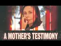 Download Lagu A Mother's Testimony (2001) | Full TV Movie | Kate Jackson | Chad Allen | Susan Blakely