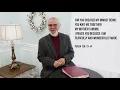 Why Are We Here What is the Purpose of Life Dr Henry Wright Be In Health