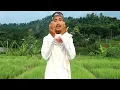 Download Lagu YAROBBA MAKKATAH YANG VIRAL DI TIKTOK|| SHOLAWAT VIRAL TIKTOK