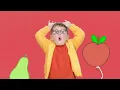 Download Lagu Peppa Pig Songs  🌟 Bing Bong Zoo  🎵 Peppa Pig My First Album 14# | Kids Songs | Baby Songs