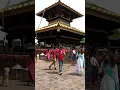 Download Lagu #mankamna#nepal#travel#viral #pokharacity#nepalculture#iktara #shopping#मनकामनादेवी#religion#shorts