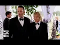 Wedding Crashers The Guys Agree To Lock It Up ClipZone Comedy Callbacks