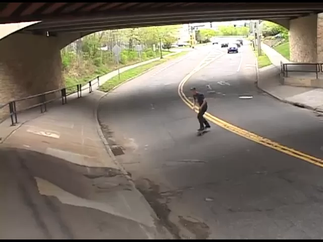 Видео