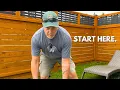 Making your FIRST Youtube Beginner s Guide