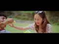 BALE PULANG II - TOTON CARIBO FEAT JUSTY ALDRIN ( OFFICIAL MV )