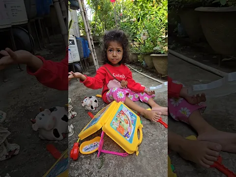 কি করল দেখো😰😱🤣#hojoborolovlog #minivlog #ghorebairevlog #bengalivlog #shorts #viral #vlog #yt #funny